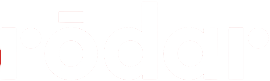 Rodar